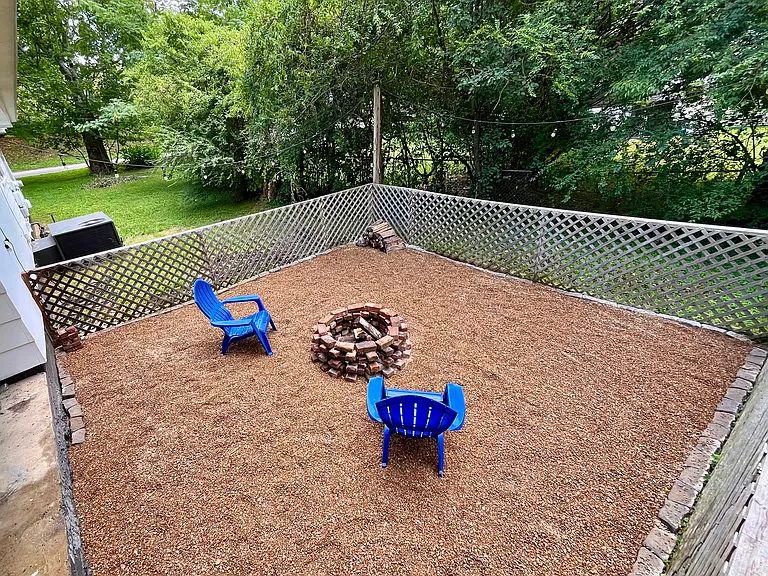 314 Glendale Dr — Photo 27
