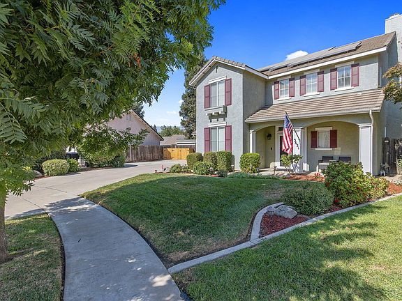 3rd image of 3631 S Julieann Court