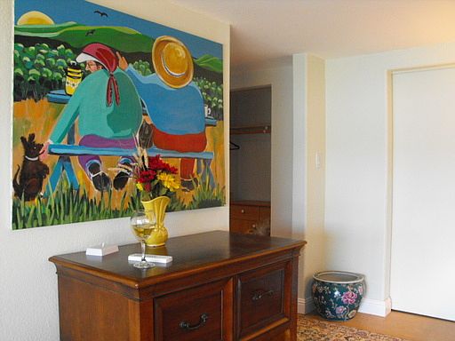 4th image of 12255 San Joaquin Ave APT C