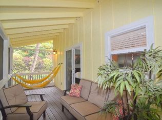 4864 A Laipo Rd, Kapaa, HI 96746