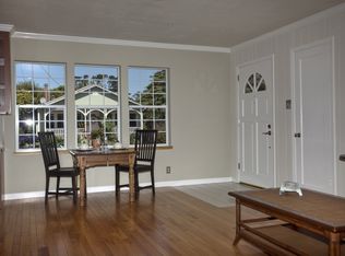 150 Vallejo St, El Granada, CA 94018