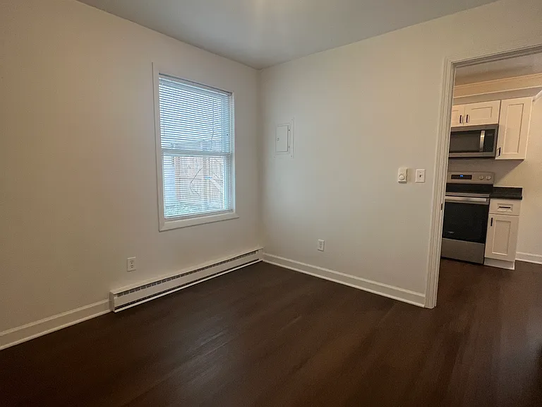 755 S Nelson Ave #1A — Photo 7