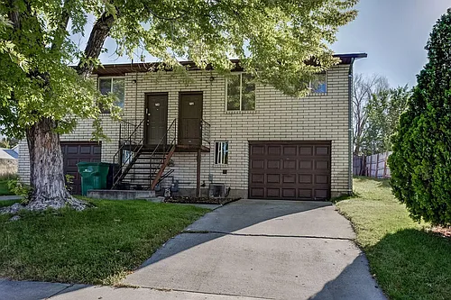 712 N 1060 W Photo 1