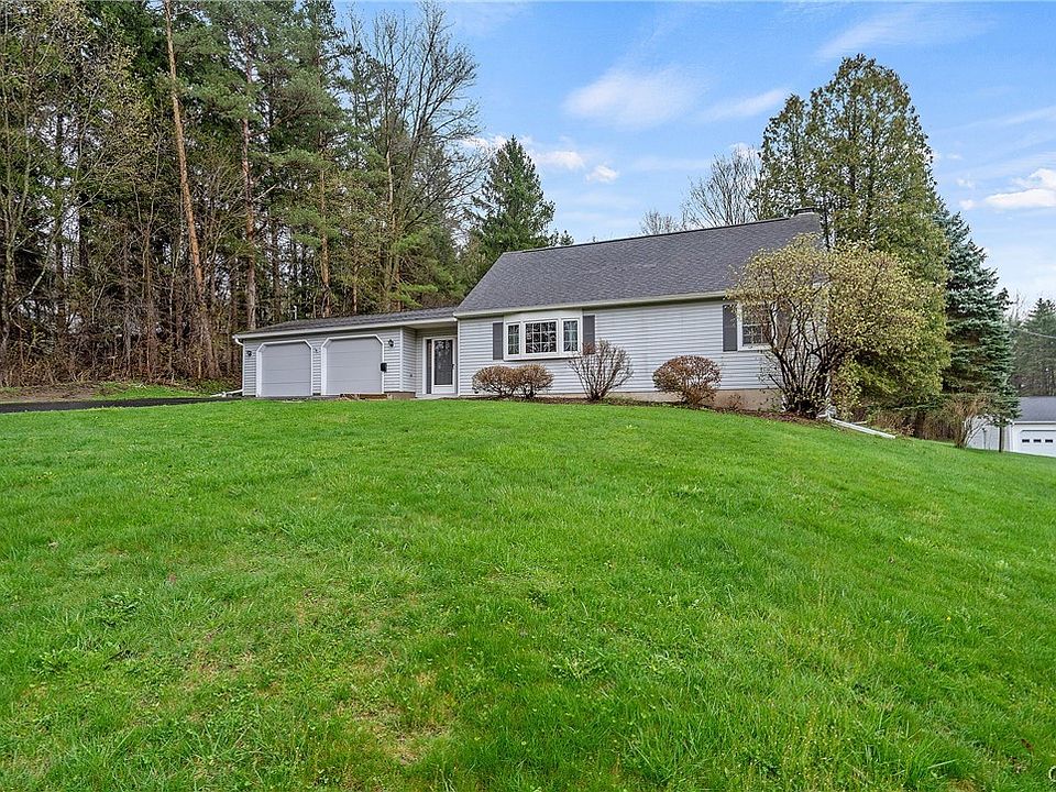 2654 Falls Rd, Marcellus, NY 13108 Zillow