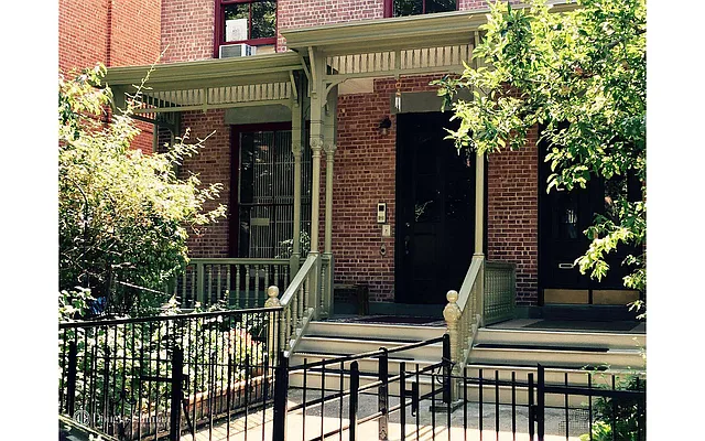 Rented by Douglas Elliman | media 9