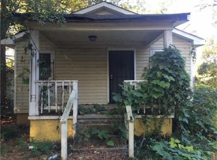 953 Smith St SW, Atlanta, GA 30310