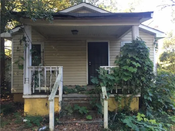 953 Smith St SW, Atlanta, GA 30310