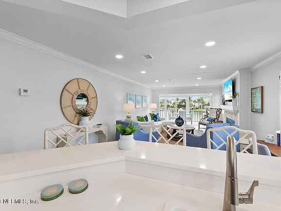 2nd image of 91 San Juan Dr Unit C4