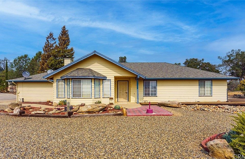 1st image of 31081 N Dome Dr
