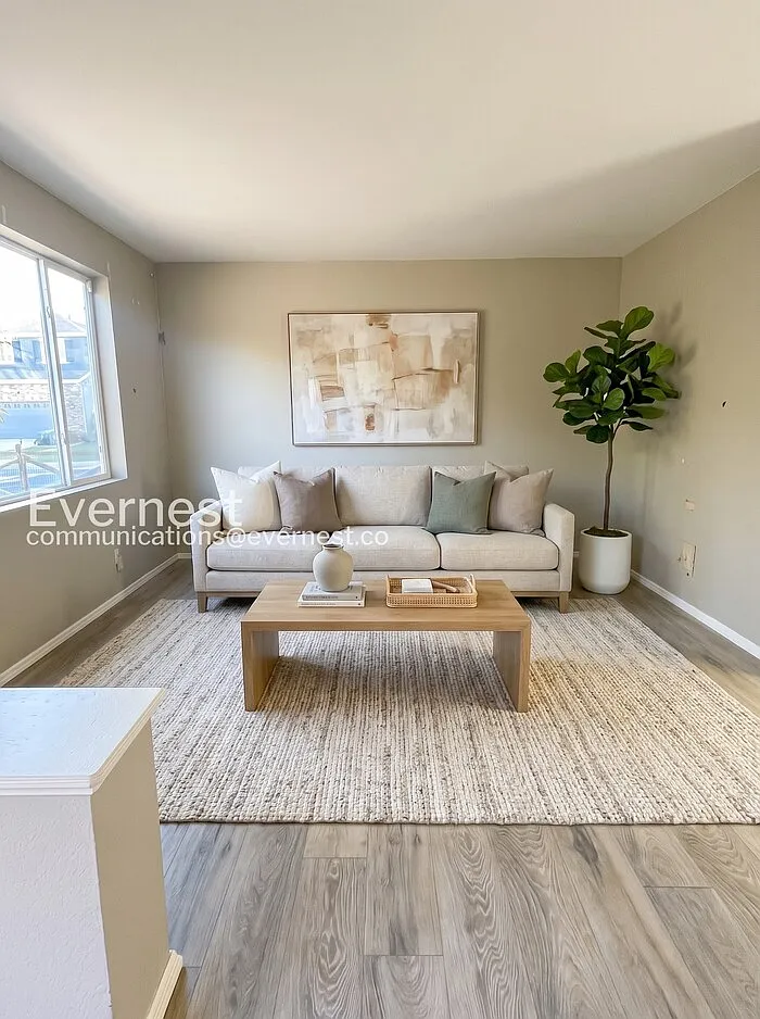 3 bed, 2.5 bath, 1735 sqft, $2,895 — Photo 2