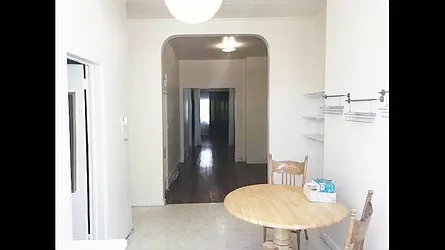 Rented by Ulas Real Estates Inc