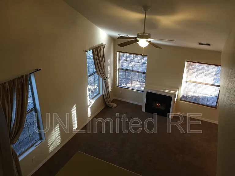 1753 W Legend Trl — Photo 3