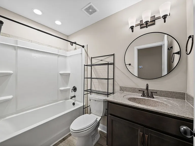 1393 Morning Star Dr — Photo 28
