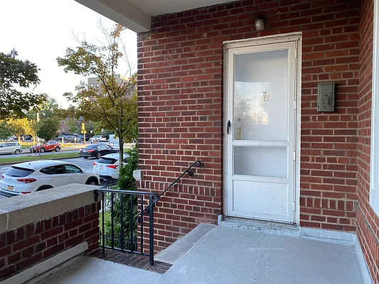 Rented by S&S Ocean Bay Properties | media 30