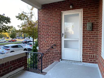 Rented by S&S Ocean Bay Properties