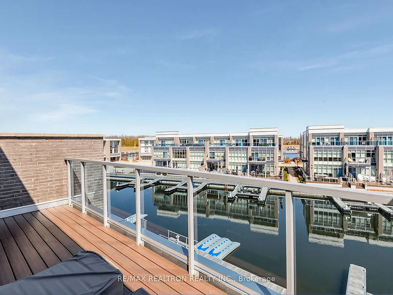 3642 Ferretti Ct — Photo 4