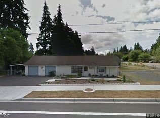 5908 230th St SW, Mountlake Terrace, WA 98043