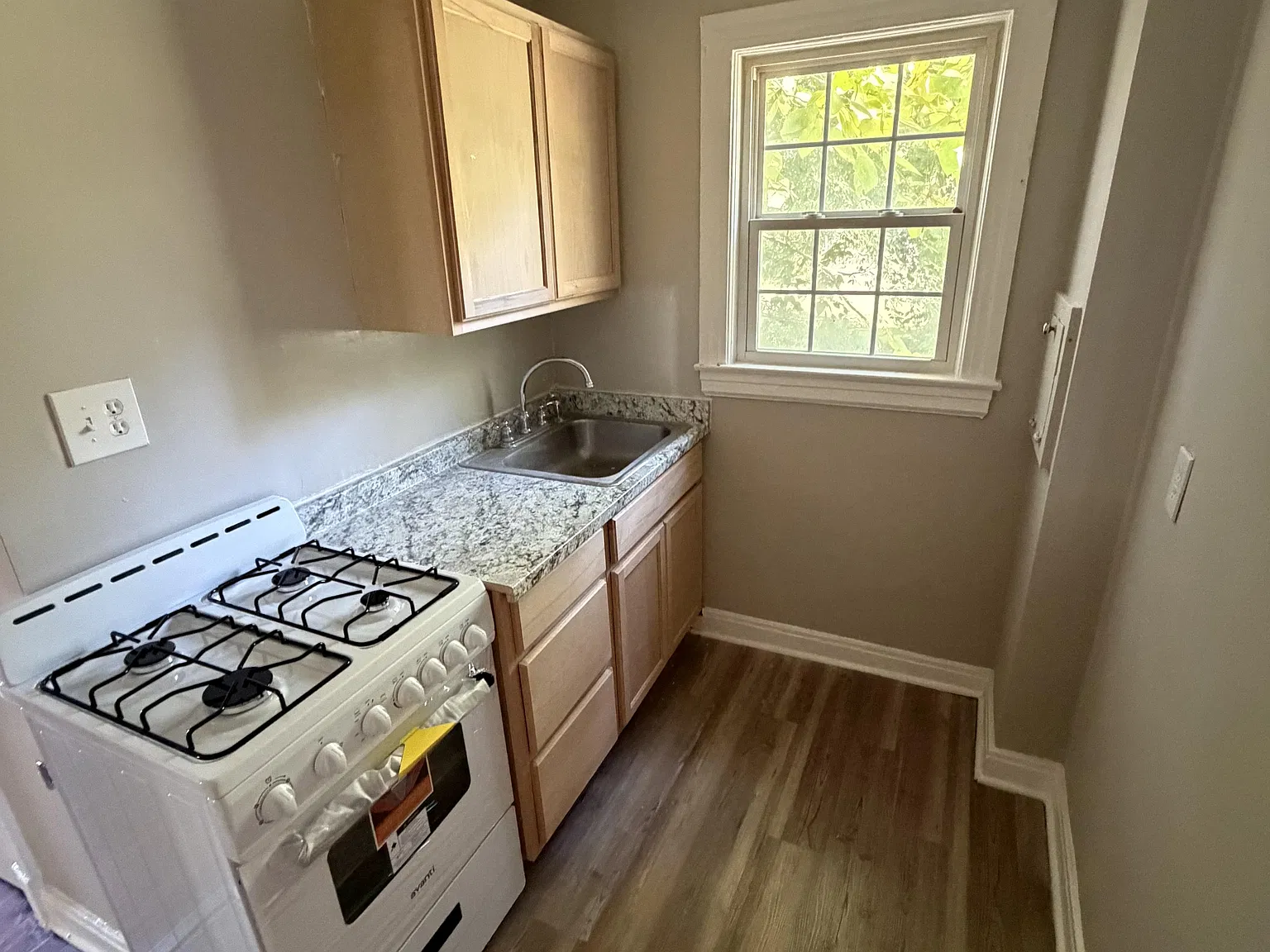 4329 South 2nd Street - 3 — Photo 4