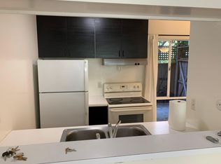 3877 Shafter Ave APT 1A, Oakland, CA 94609