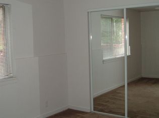 1025 Mississippi, Lawrence, KS 66044