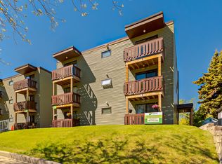 4716 54th St #502825, Camrose, AB T4V2A2