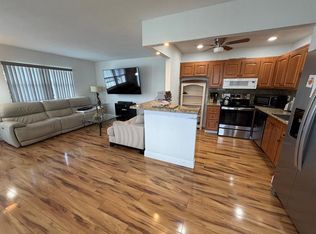 335 Tuscany Ln #F, Delray Beach, FL 33446