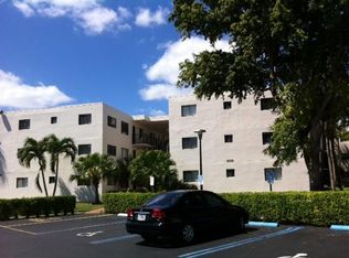 5310 Las Verdes Cir APT 105, Delray Beach, FL 33484