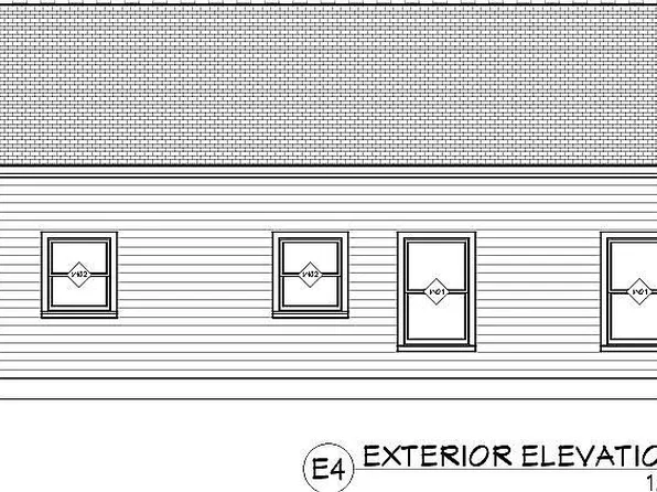 2 Harmony Lane, Amherst, ME 04605