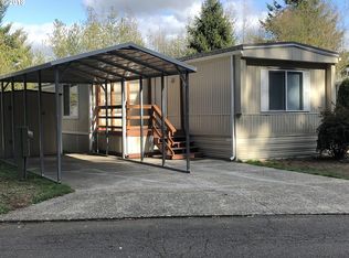 63643 Paramount Dr, Coos Bay, OR 97420