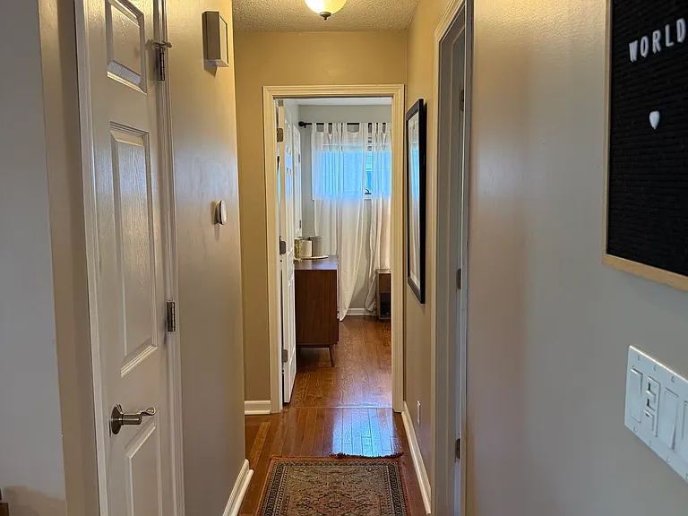 5134 Cody St — Photo 8
