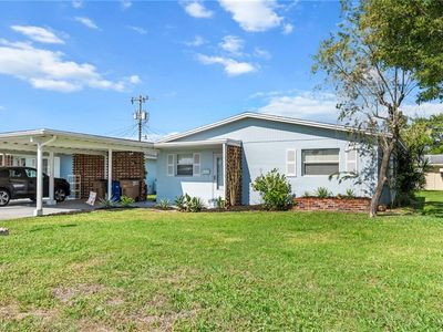2205 Croton Ct, Lehigh Acres, FL, 33936