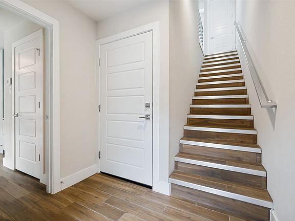 3rd image of 4522 Deere St APT 102