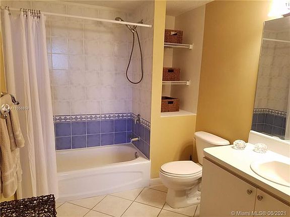 5th image of 3500 Coral Way APT 1404