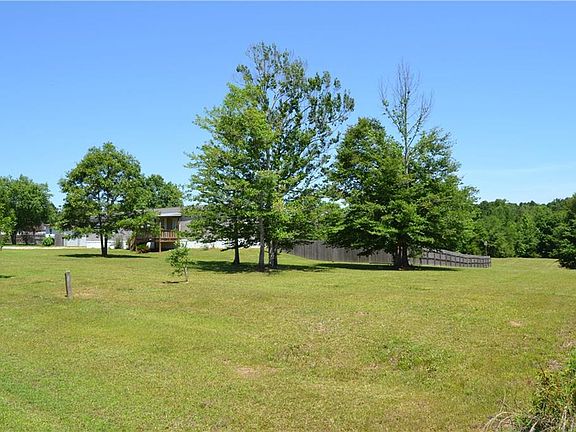 4th image of 38449 Highway 440