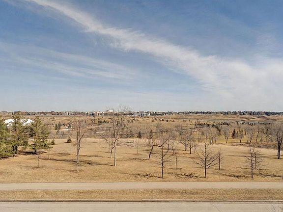3rd image of 39A E Moncton Rd NE