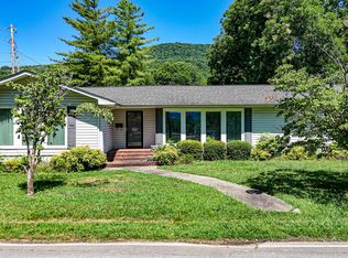 1118 Cedar Avenue Ext, South Pittsburg, TN 37380