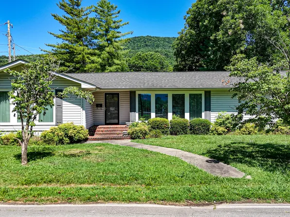 1118 Cedar Avenue Ext, South Pittsburg, TN 37380