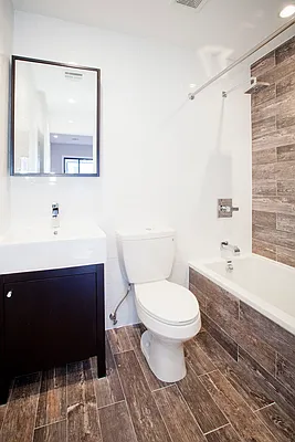 Rented by Corcoran | media 19