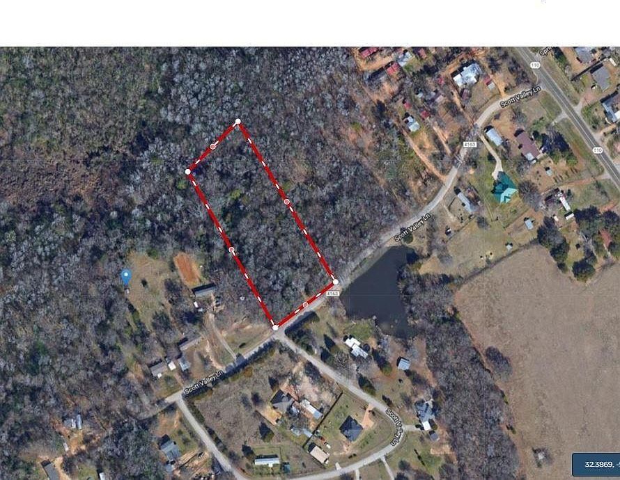 1st image of 12102 County Road 4163