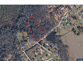 12102 County Road 4163, Tyler, TX 75704