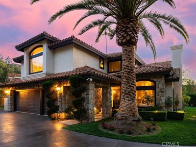 2514 Sandycreek Dr, Westlake Village, CA, 91361