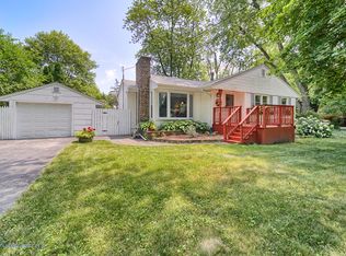 18113 Sacramento Ave, Homewood, IL 60430