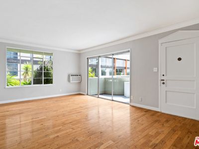 1323 N Olive Dr #41B, West Hollywood, CA, 90069