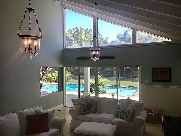 5th image of 15425 SW 74th Ct