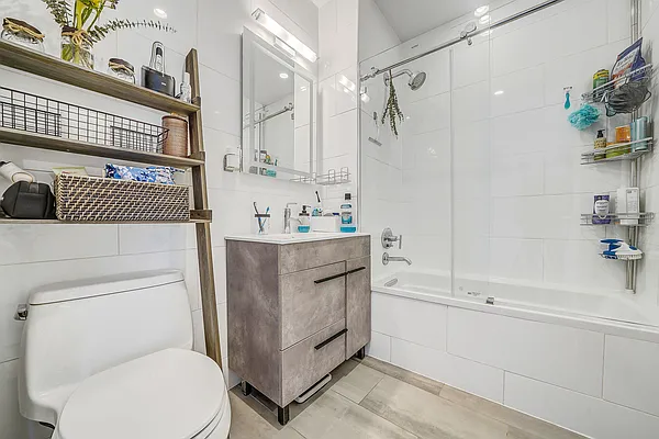 Rented by Signature Premier Properties | media 24