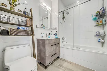 Rented by Signature Premier Properties