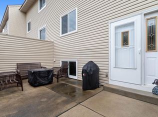 12201 Drake St NW, Coon Rapids, MN 55448