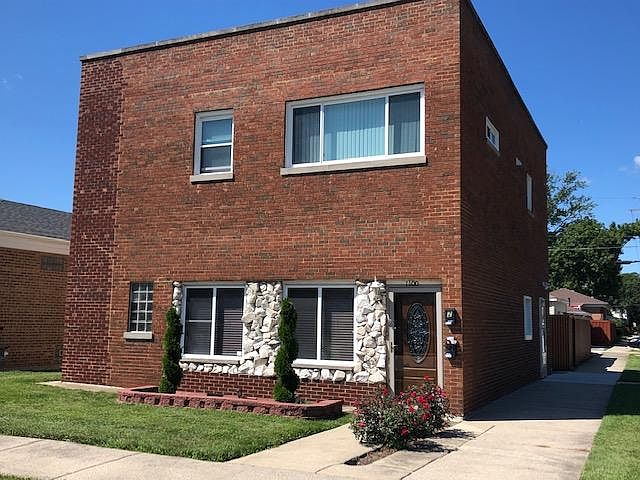 1st image of 1100 Eastern Ave #1