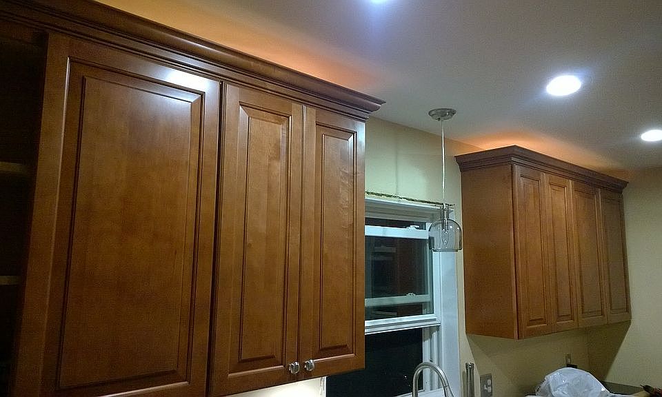2nd image of 1045 N College Rd
