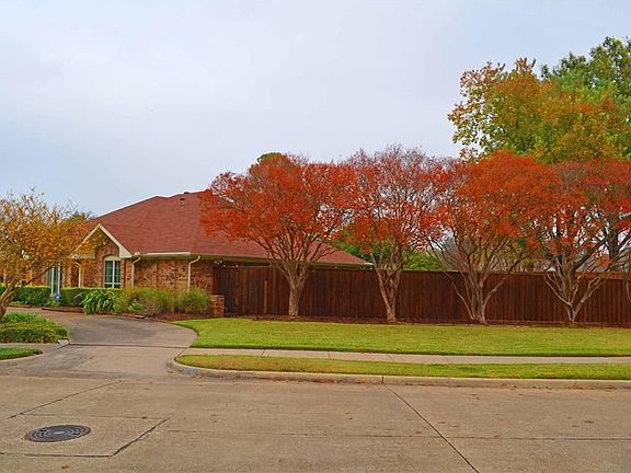 4th image of 5409 Coronado Dr
